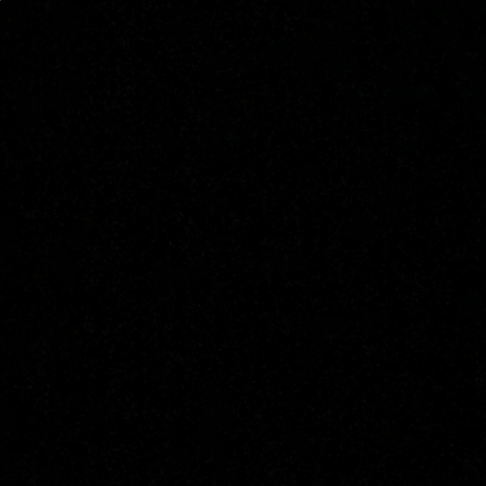 MEET YOUR SELLER 💕